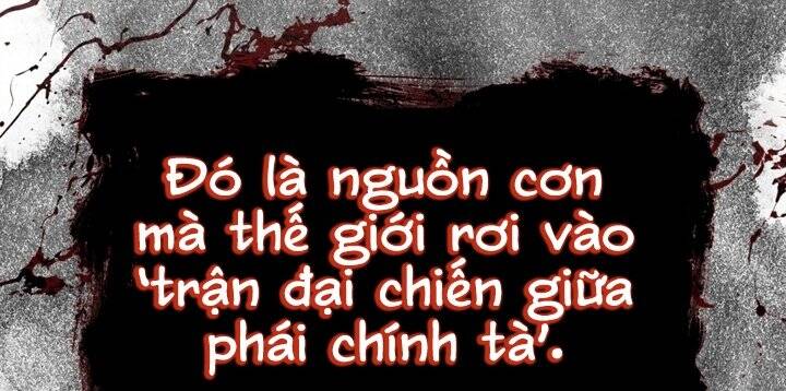 Thân Thủ Đệ Nhất Kiếm Chương 99 Page 140