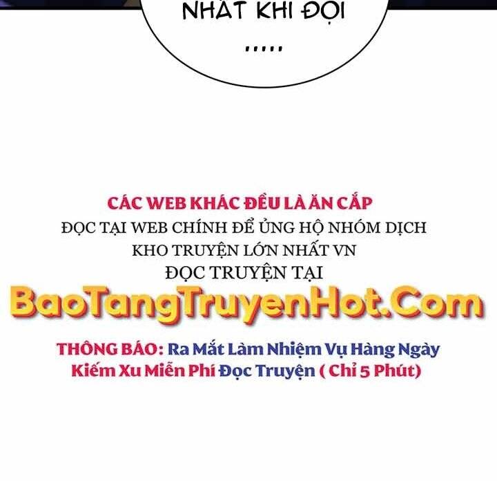 Thân Thủ Đệ Nhất Kiếm Chương 99 Page 50