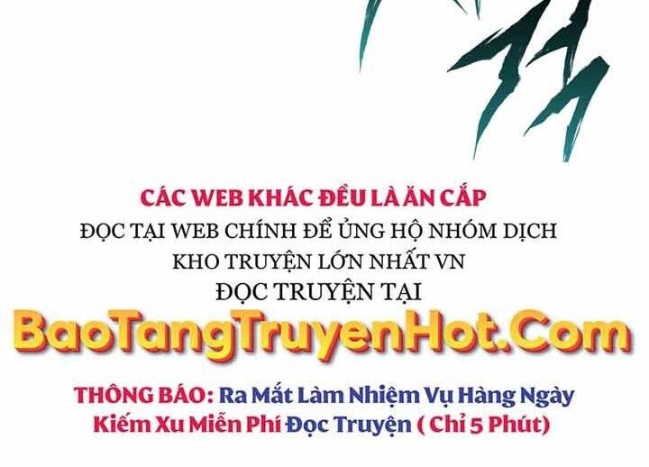 Thân Thủ Đệ Nhất Kiếm Chương 99 Page 6