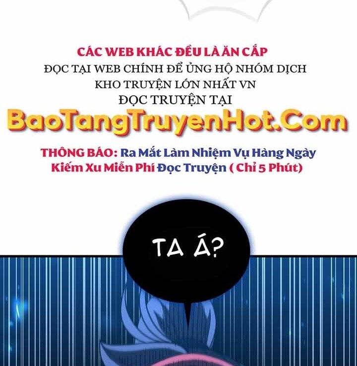 Thân Thủ Đệ Nhất Kiếm Chương 99 Page 94