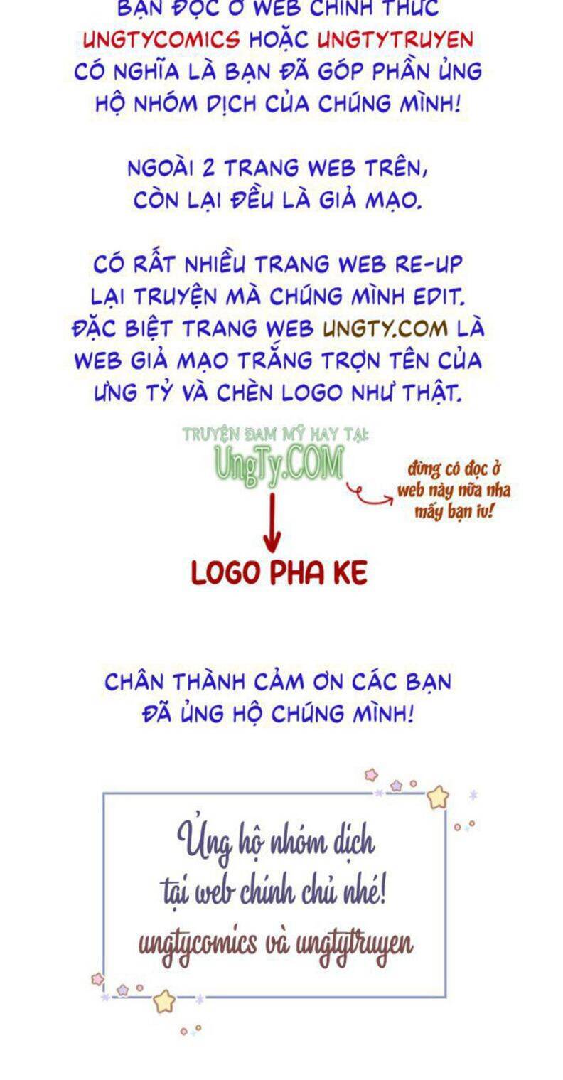 Thú Thụ Bất Thân Chương 163 Page 29