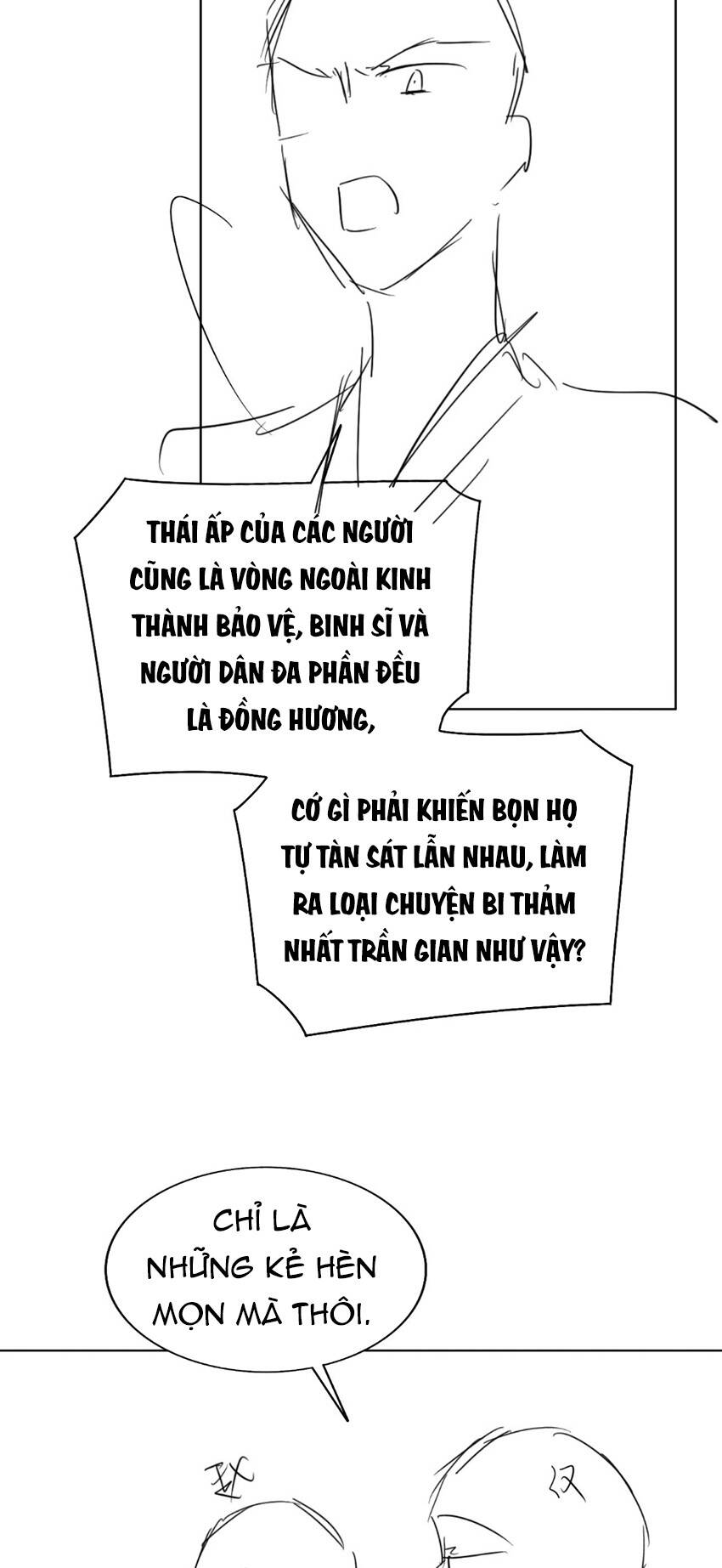 Thượng Thực Chương 38 Page 50