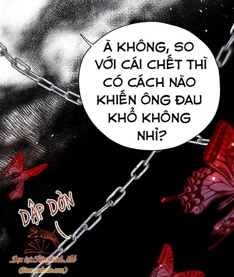 Cách Bảo Vệ Anh Trai Của Nữ Chính Chương 38 Page 42