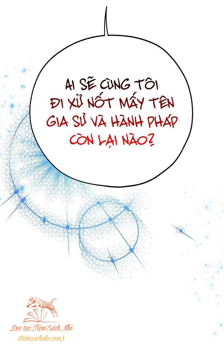 Cách Bảo Vệ Anh Trai Của Nữ Chính Chương 38 Page 62