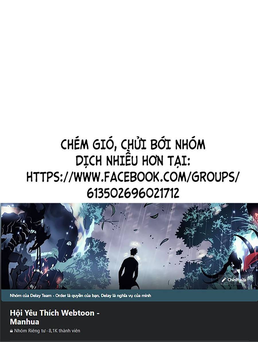 Tôi Dựa Vào Bug Làm Ông Nội Người Ta Chương 47 Page 60