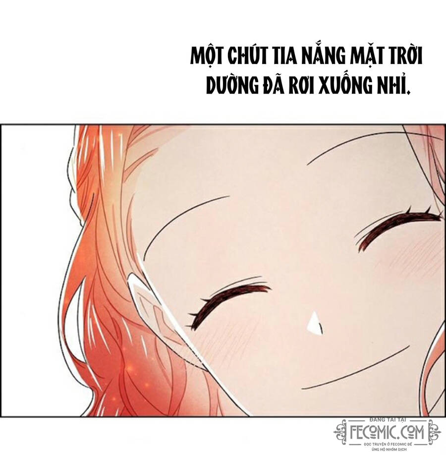 Tôi Đã Cướp Mất Đêm Đầu Tiên Của Nam Chính Chương 102 Page 41