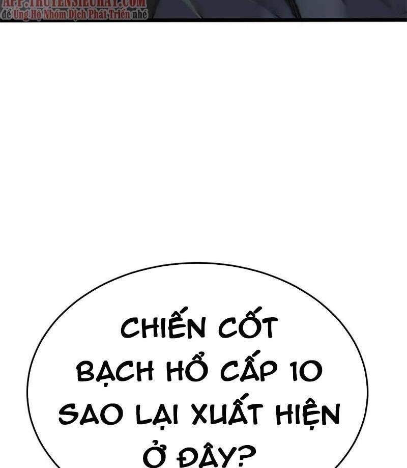 Mạt Thế Đạo Tặc Hành Chương 100 Page 21