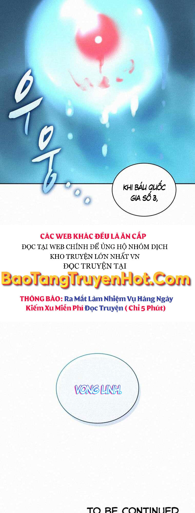 Thực Thư Pháp Sư Chương 64 Page 56