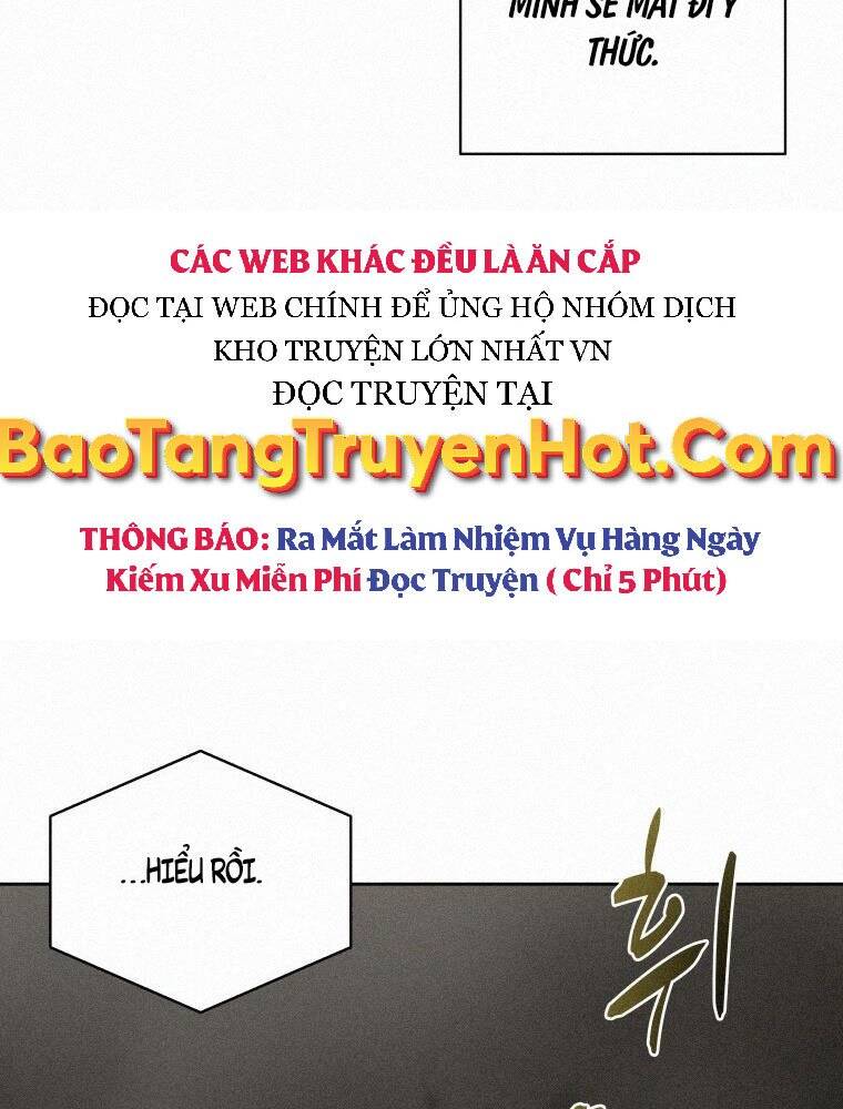 Thực Thư Pháp Sư Chương 60 Page 119