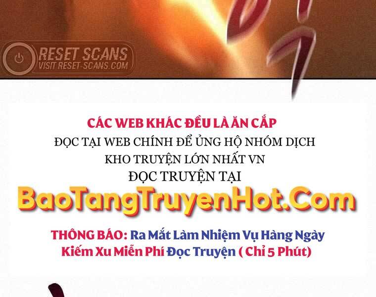 Thực Thư Pháp Sư Chương 61 Page 142