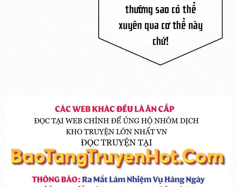 Thực Thư Pháp Sư Chương 61 Page 165