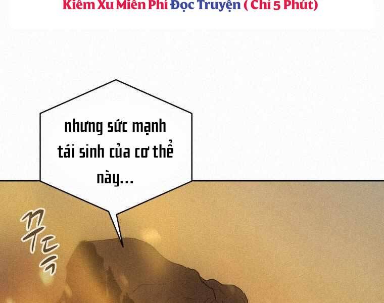 Thực Thư Pháp Sư Chương 61 Page 166