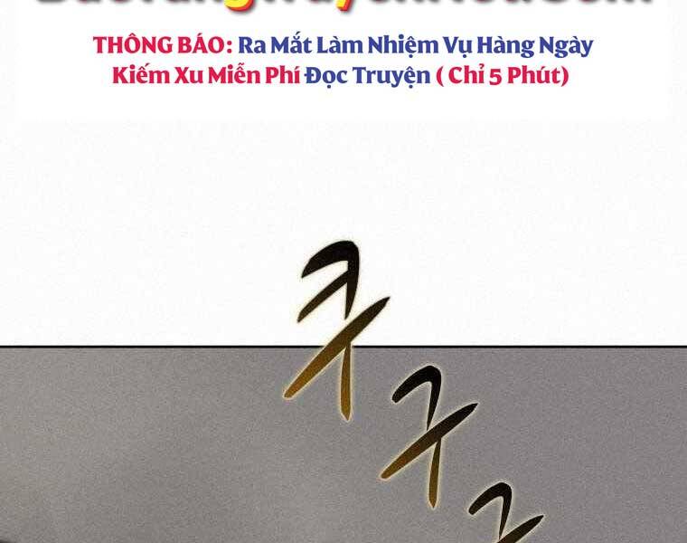 Thực Thư Pháp Sư Chương 61 Page 181