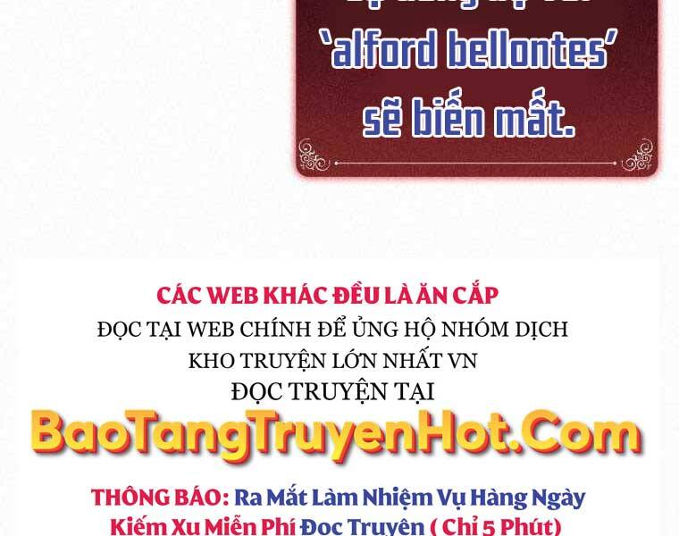 Thực Thư Pháp Sư Chương 61 Page 118