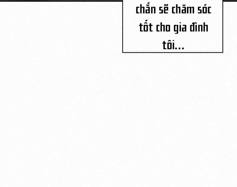 Thực Thư Pháp Sư Chương 61 Page 138