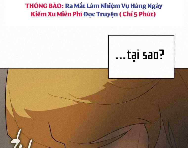 Thực Thư Pháp Sư Chương 61 Page 21