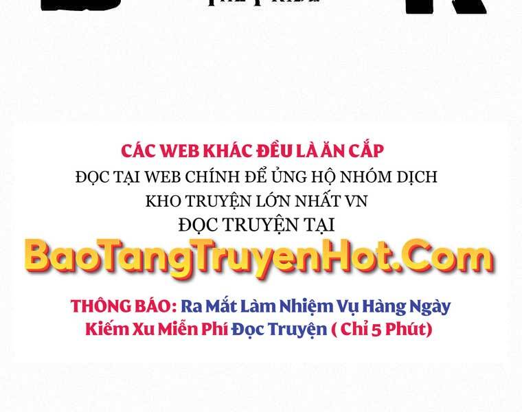 Thực Thư Pháp Sư Chương 61 Page 35