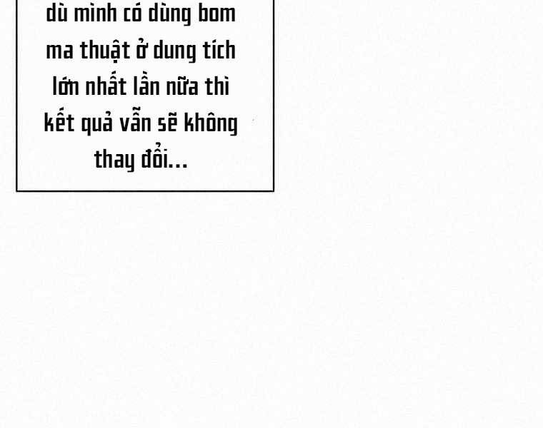 Thực Thư Pháp Sư Chương 61 Page 57