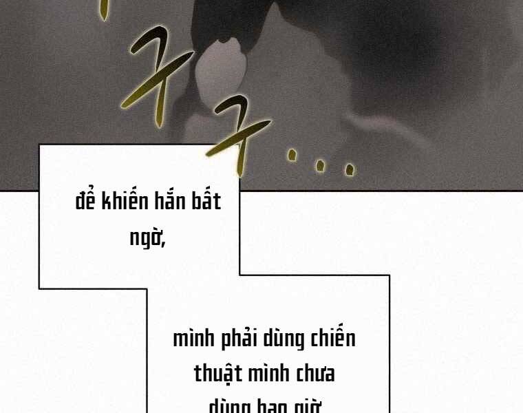 Thực Thư Pháp Sư Chương 61 Page 59