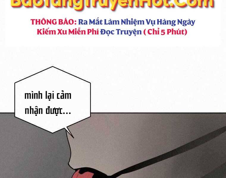 Thực Thư Pháp Sư Chương 61 Page 73