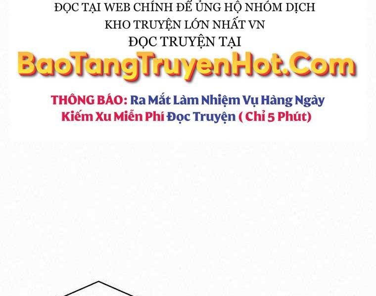 Thực Thư Pháp Sư Chương 61 Page 100