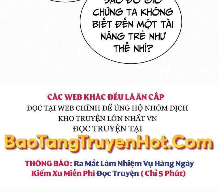 Thực Thư Pháp Sư Chương 62 Page 142