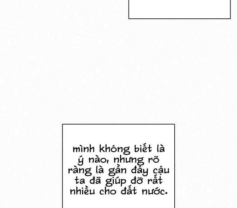 Thực Thư Pháp Sư Chương 62 Page 147