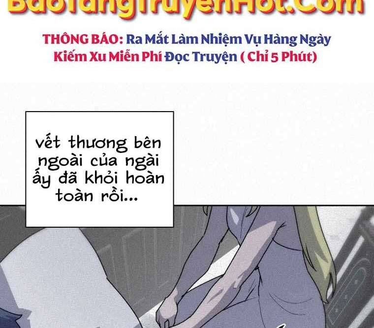 Thực Thư Pháp Sư Chương 62 Page 159