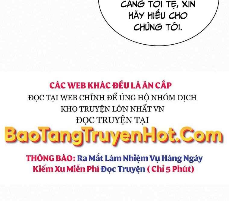 Thực Thư Pháp Sư Chương 62 Page 171