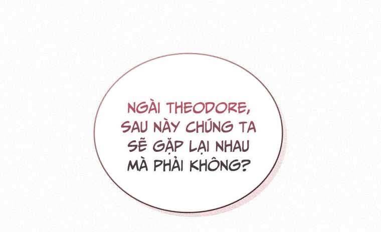 Thực Thư Pháp Sư Chương 62 Page 181