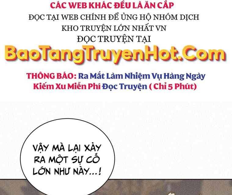 Thực Thư Pháp Sư Chương 62 Page 113