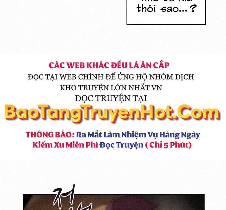 Thực Thư Pháp Sư Chương 62 Page 39