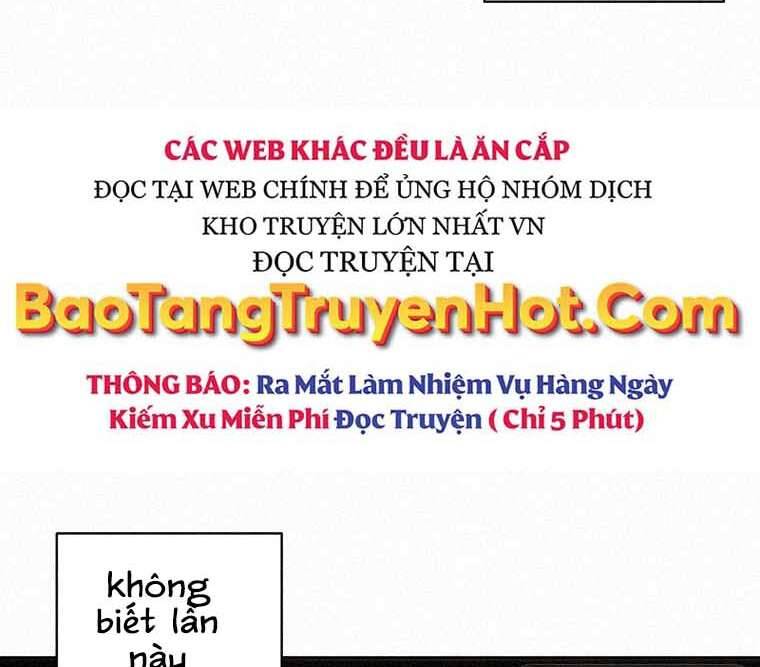 Thực Thư Pháp Sư Chương 62 Page 66