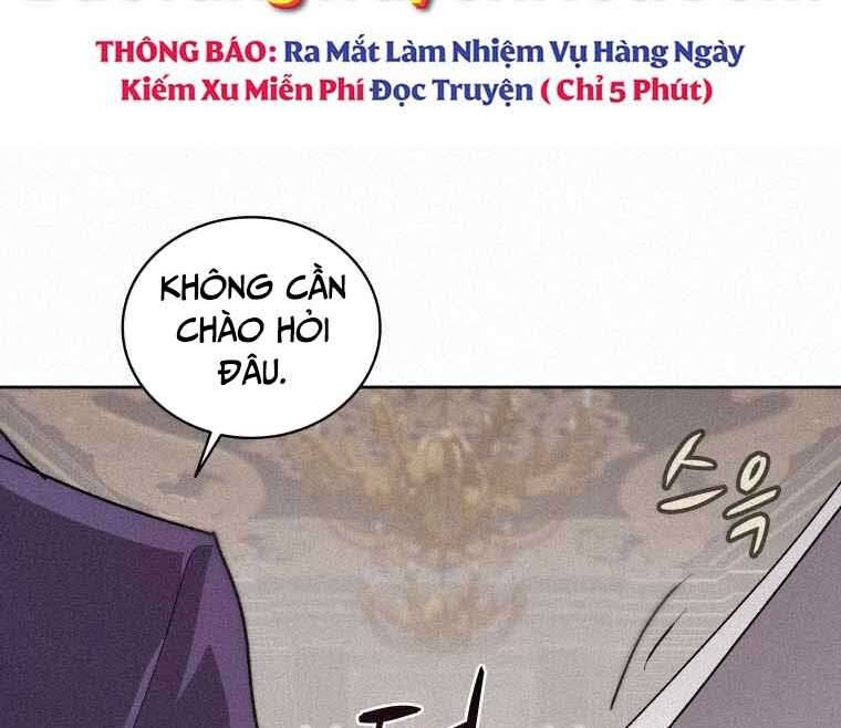 Thực Thư Pháp Sư Chương 62 Page 98