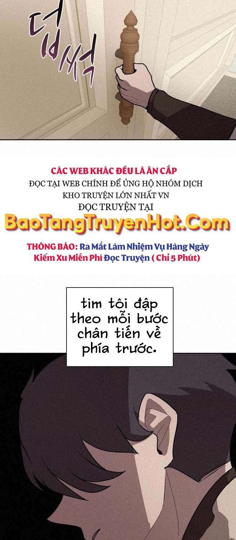 Thực Thư Pháp Sư Chương 63 Page 64