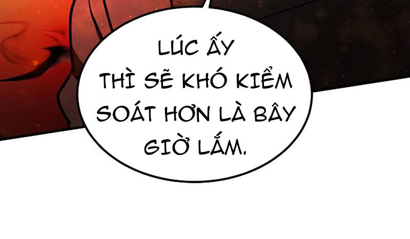 Ngôi Nhà Kết Nối Với Hầm Ngục Chương 49.5 Page 47