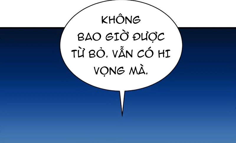 Ngôi Nhà Kết Nối Với Hầm Ngục Chương 49.5 Page 69