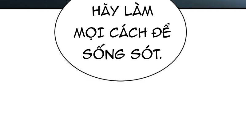 Ngôi Nhà Kết Nối Với Hầm Ngục Chương 49.5 Page 71