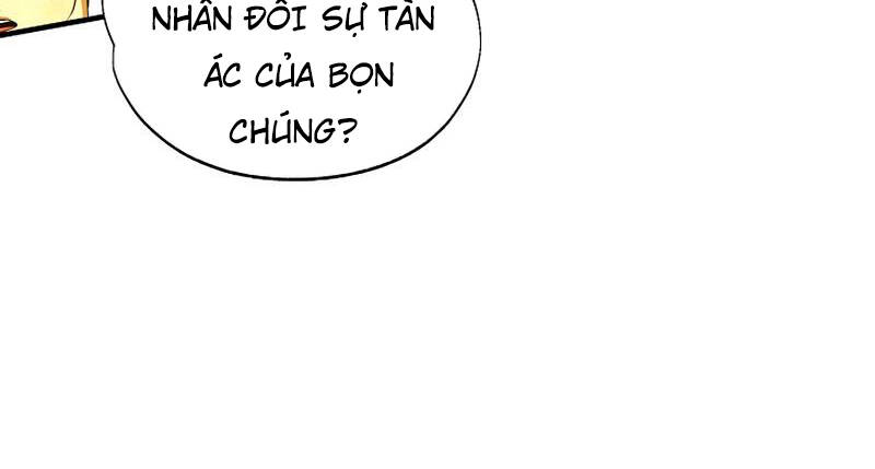 Ngôi Nhà Kết Nối Với Hầm Ngục Chương 49.5 Page 97