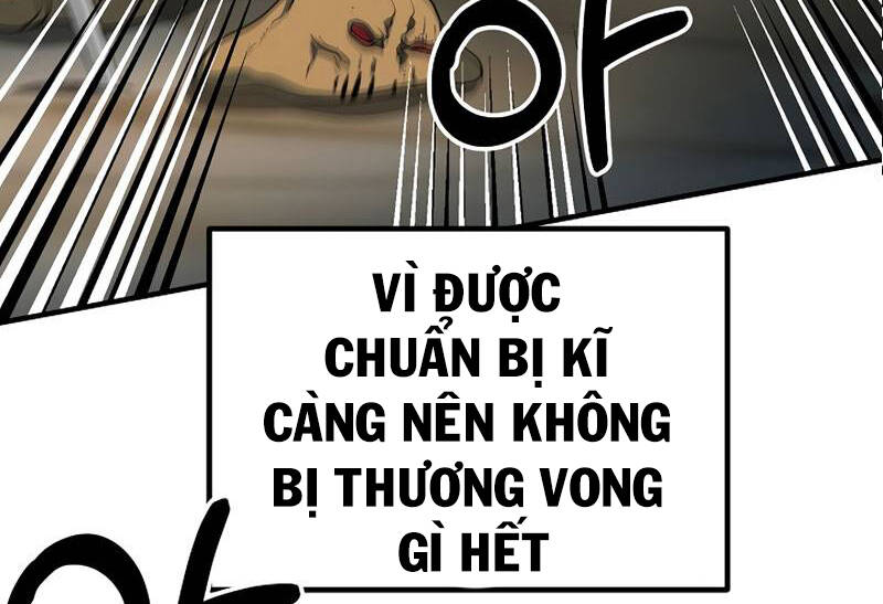 Ngôi Nhà Kết Nối Với Hầm Ngục Chương 49 Page 18