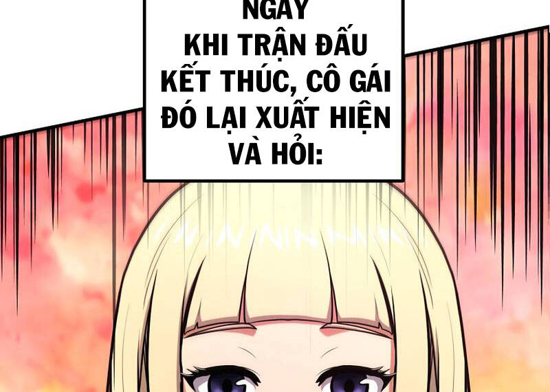 Ngôi Nhà Kết Nối Với Hầm Ngục Chương 49 Page 20