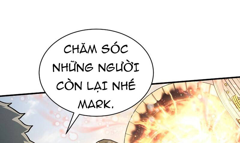 Ngôi Nhà Kết Nối Với Hầm Ngục Chương 49 Page 108