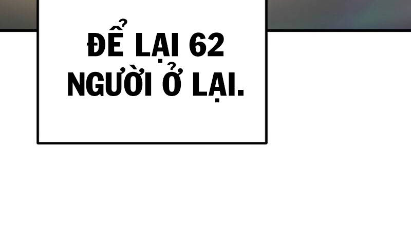 Ngôi Nhà Kết Nối Với Hầm Ngục Chương 49 Page 120