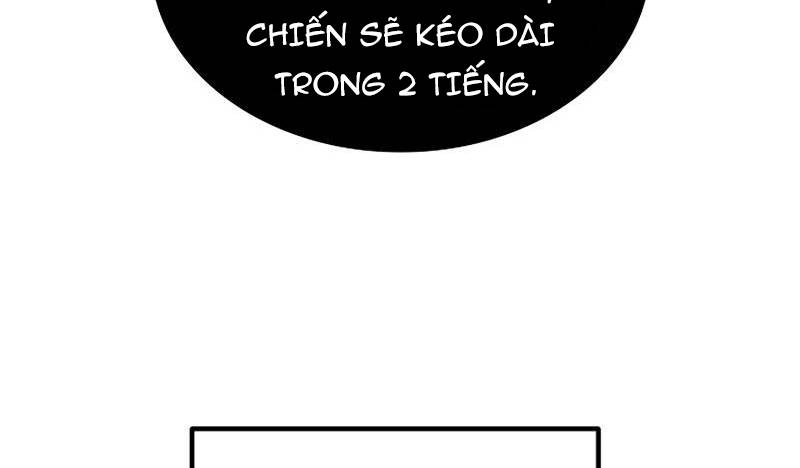 Ngôi Nhà Kết Nối Với Hầm Ngục Chương 49 Page 28