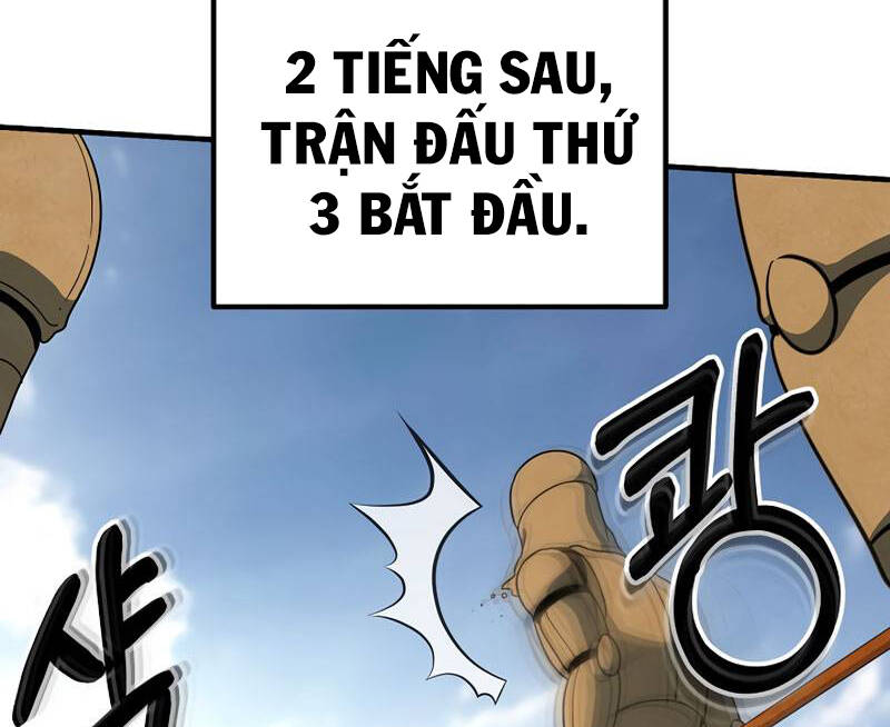 Ngôi Nhà Kết Nối Với Hầm Ngục Chương 49 Page 29