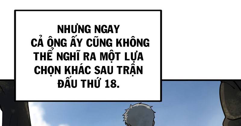 Ngôi Nhà Kết Nối Với Hầm Ngục Chương 49 Page 40