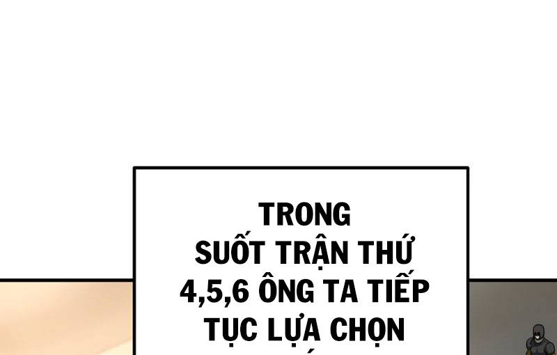 Ngôi Nhà Kết Nối Với Hầm Ngục Chương 49 Page 32