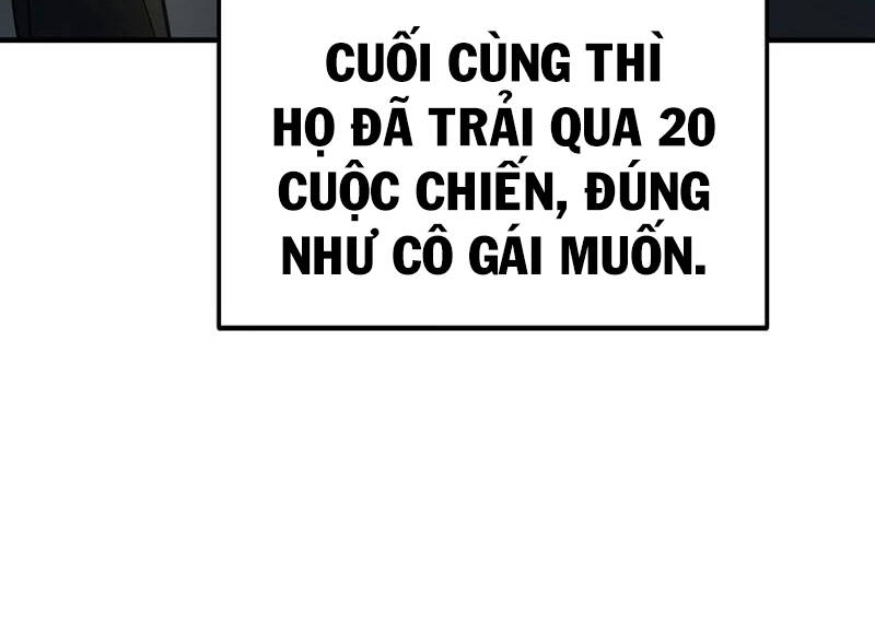 Ngôi Nhà Kết Nối Với Hầm Ngục Chương 49 Page 43