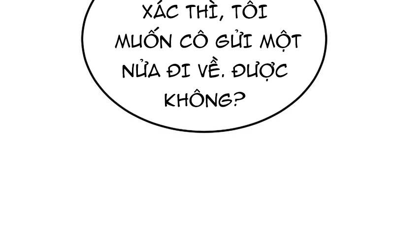 Ngôi Nhà Kết Nối Với Hầm Ngục Chương 49 Page 64