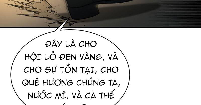 Ngôi Nhà Kết Nối Với Hầm Ngục Chương 49 Page 86